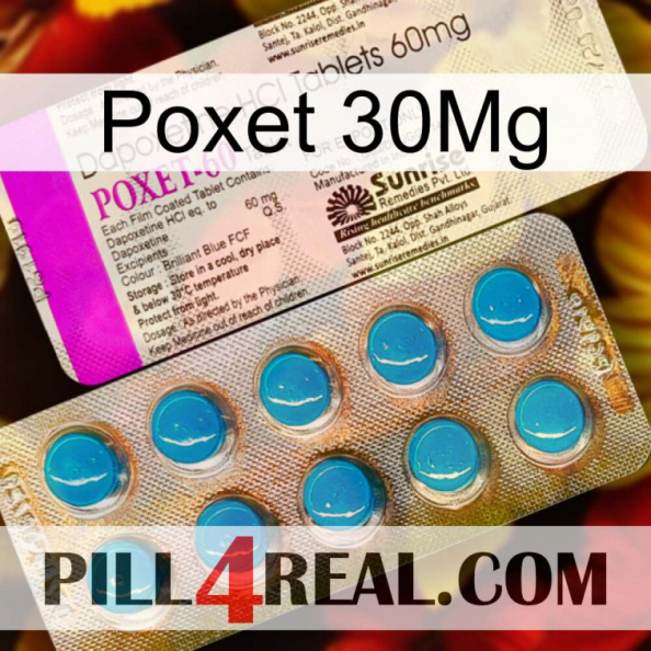 Poxet 30Mg new07.jpg